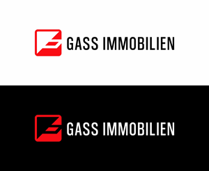 Design de Logo par Mozez32 pour ce projet | Design : #35497007