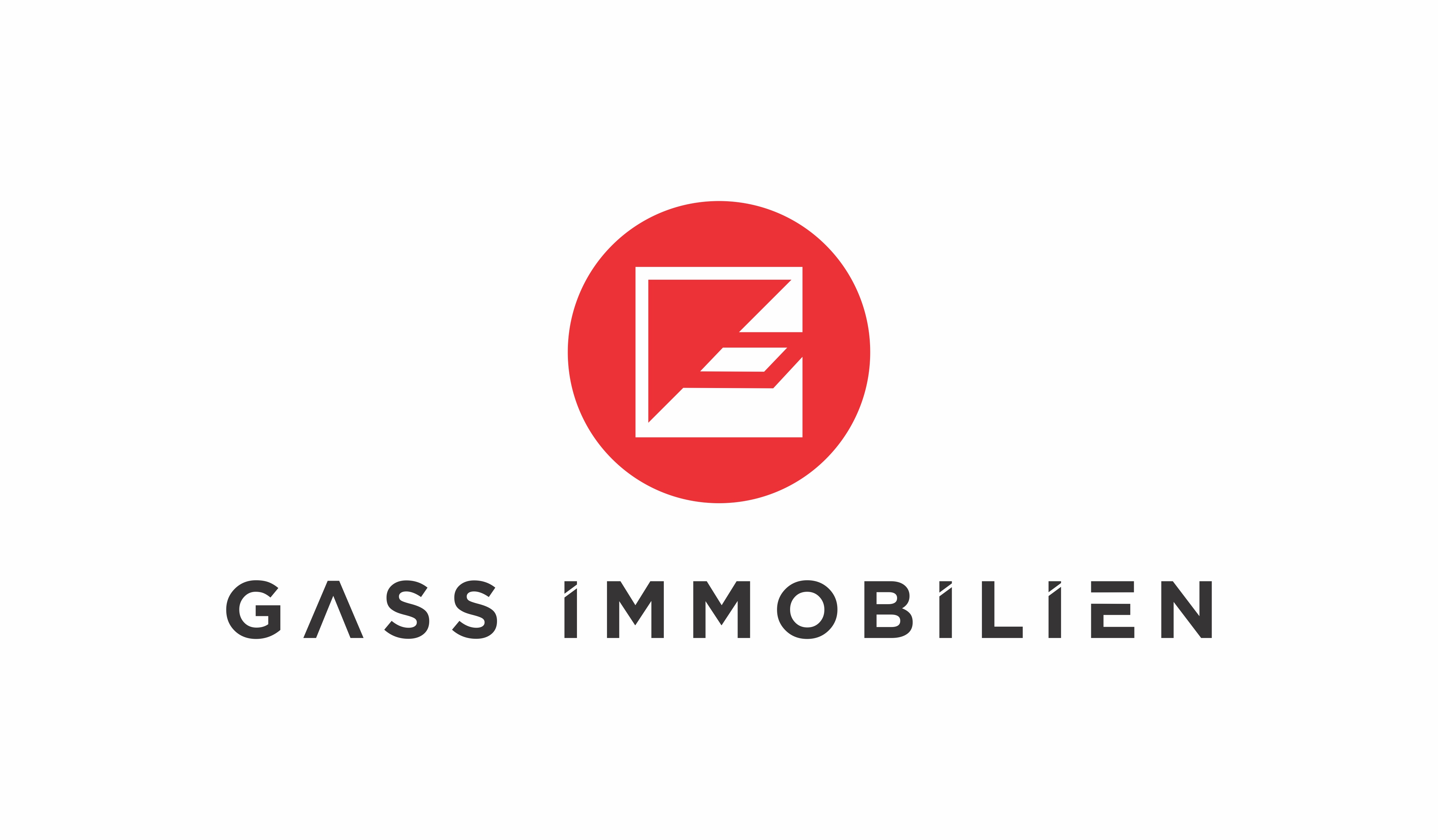 Design de Logo par Mozez32 pour ce projet | Design #35506859