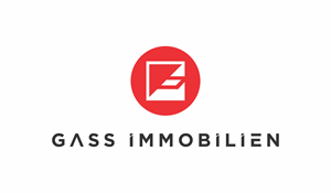 Design de Logo par Mozez32 pour ce projet | Design : #35506859