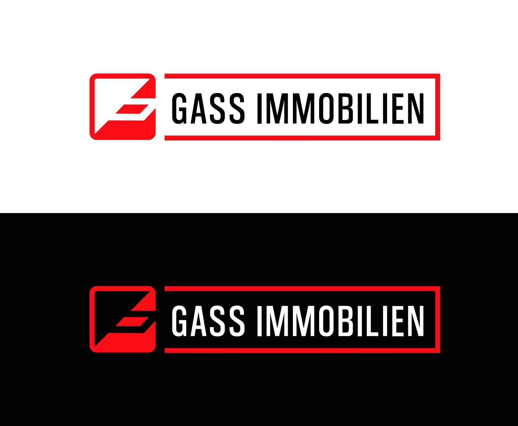 Logo Design by Mozez32 for this project | Design #35506888
