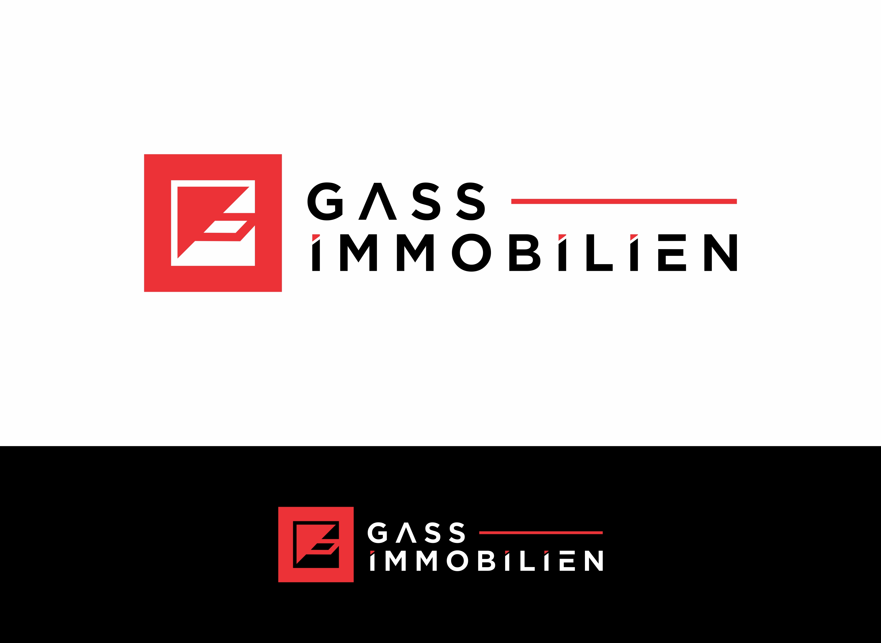 Design de Logo par Mozez32 pour ce projet | Design #35517033