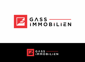 Design de Logo par Mozez32 pour ce projet | Design : #35517033