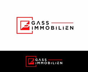Design de Logo par Mozez32 pour ce projet | Design : #35522802