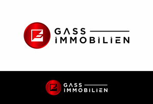 Design de Logo par Mozez32 pour ce projet | Design : #35522887