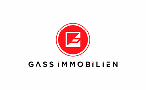 Design de Logo par Mozez32 pour ce projet | Design : #35522976