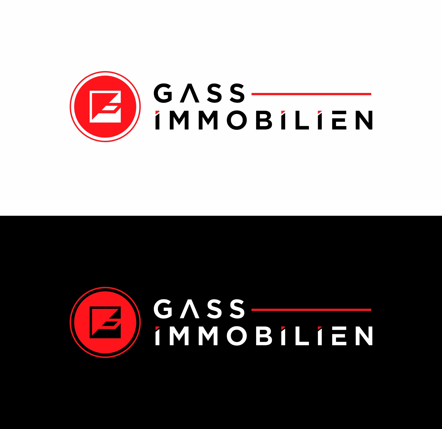 Design de Logo par Mozez32 pour ce projet | Design #35523018