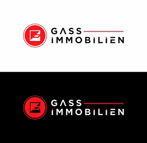 Design de Logo par Mozez32 pour ce projet | Design : #35523018