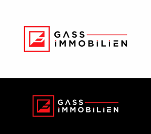 Design de Logo par Mozez32 pour ce projet | Design : #35523077