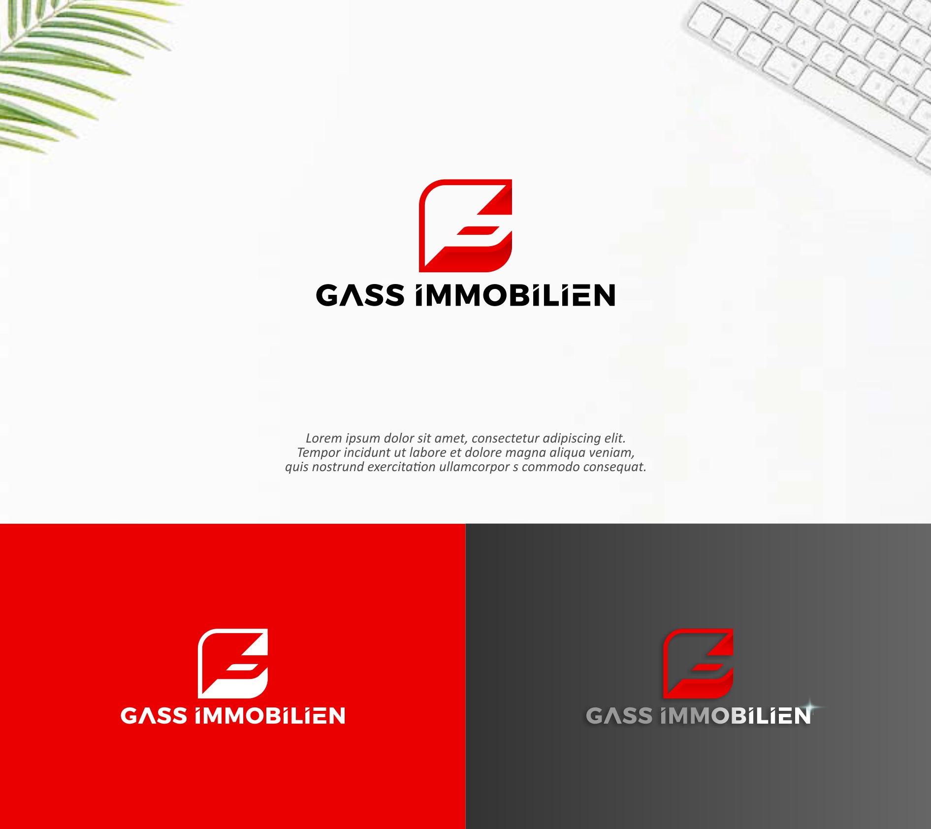 Logo Design by Abici for this project | Design #35526651
