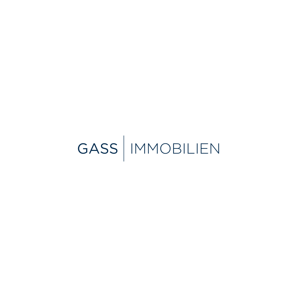 Logo-Design von MK_STD für dieses Projekt | Design #35493758