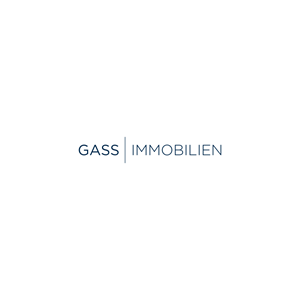 Logo-Design von MK_STD für dieses Projekt | Design: #35493758