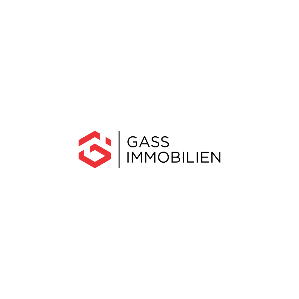 Logo Design by MK_STD for this project | Design #35505639