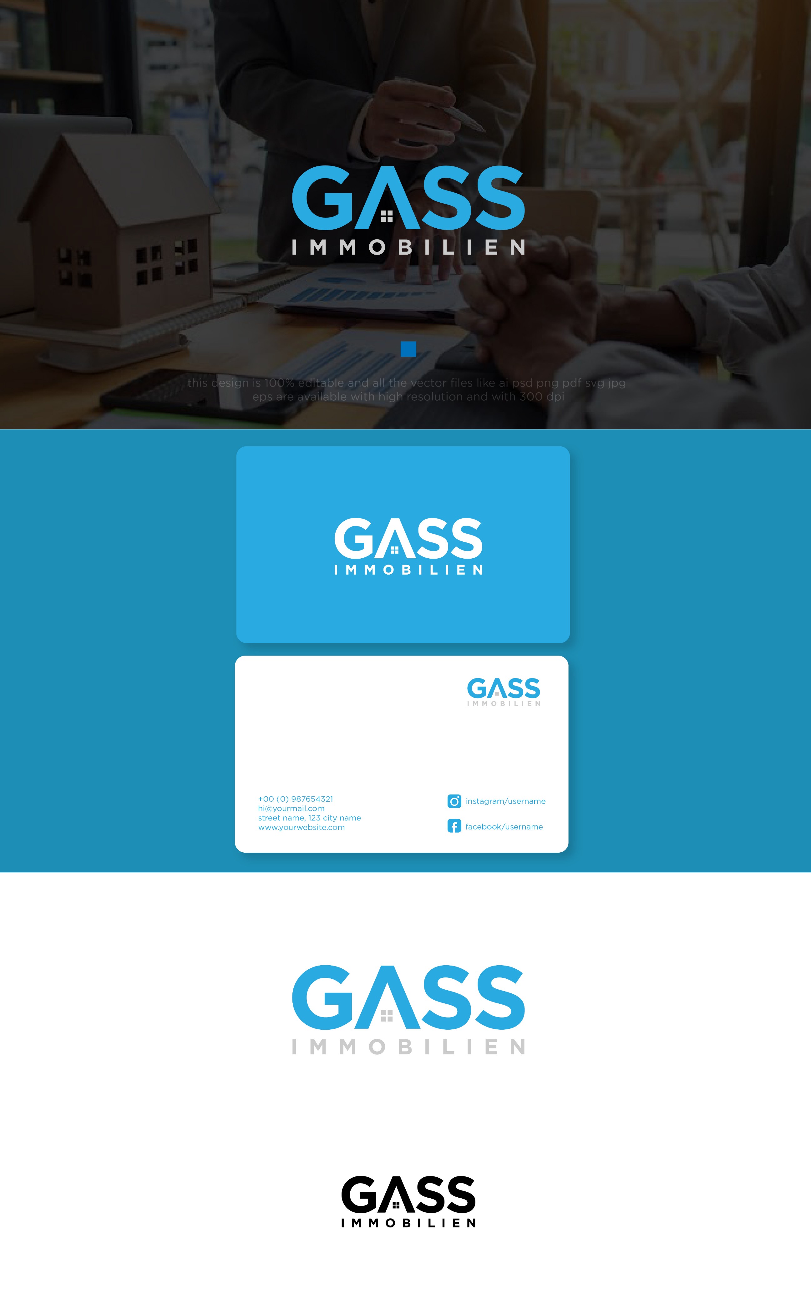 Logo Design by chilliebird studio for this project | Design #35534384