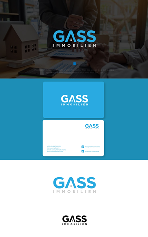 Diseño de Logo por chilliebird studio para este proyecto | Diseño: #35534384