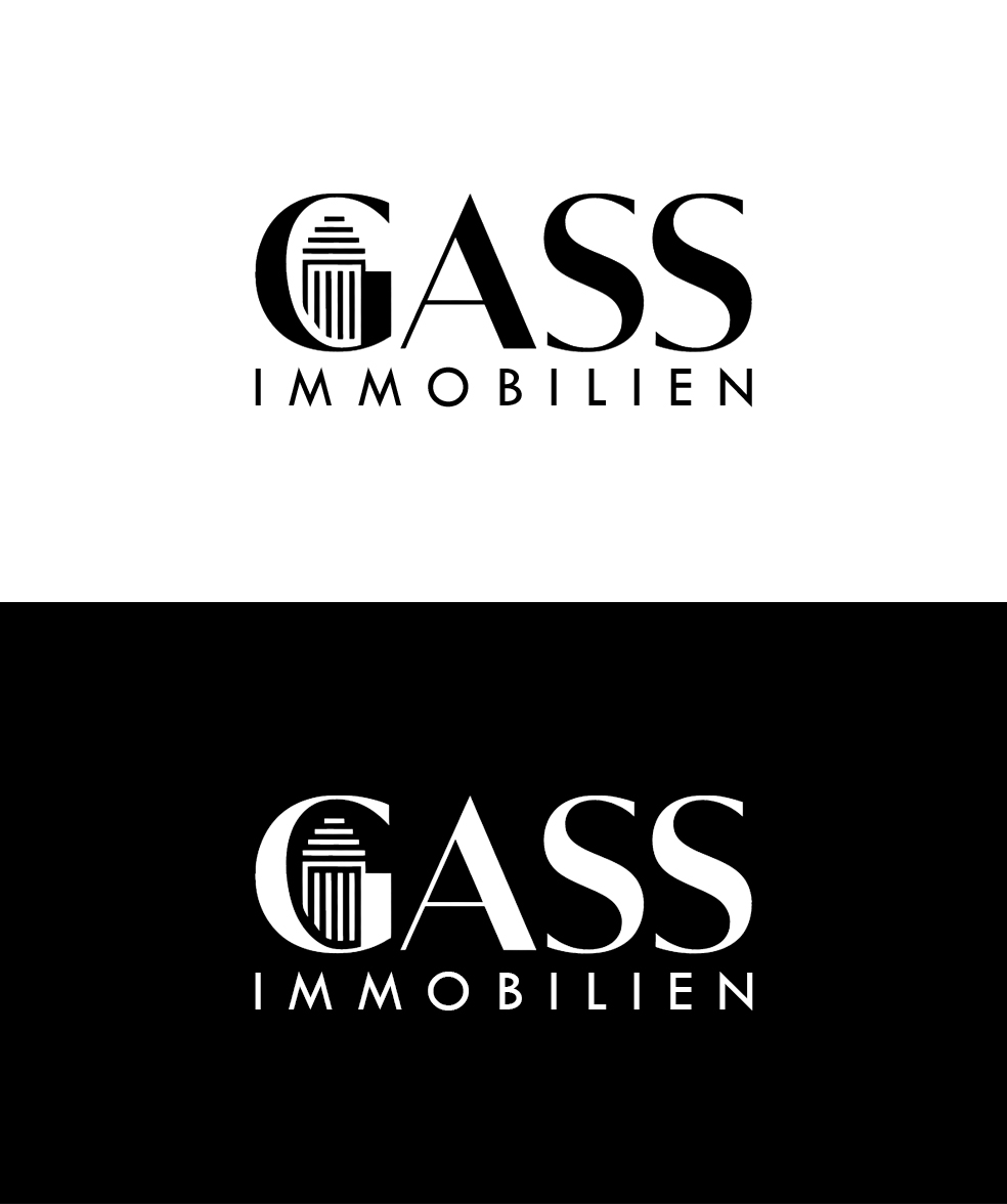 Logo Design by Joseph Robert art for this project | Design #35466911