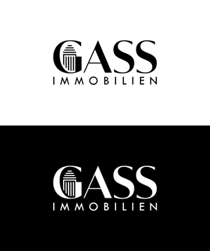 Logo-Design von Joseph Robert art für dieses Projekt | Design: #35466911