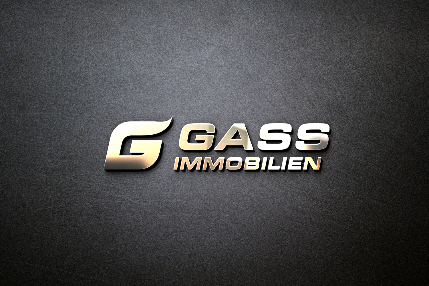 Diseño de Logo por 4lv para este proyecto | Diseño #35497294