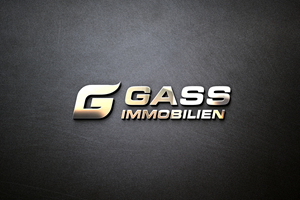 Logo-Design von 4lv für dieses Projekt | Design #35497294