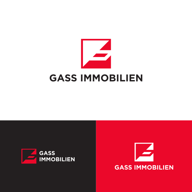 Logo Design by ni9 for this project | Design #35498899