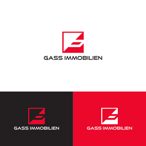 Diseño de Logo por ni9 para este proyecto | Diseño: #35498947