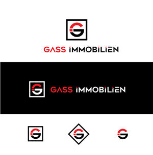 Diseño de Logo por Art_lv para este proyecto | Diseño: #35495044