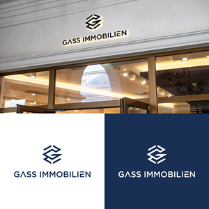 Logo Design by syad666 for this project | Design: #35472877