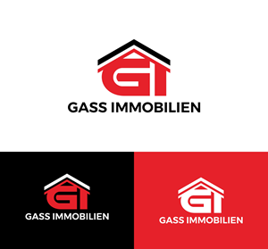 Logo Design by arumdesign for this project | Design: #35467468