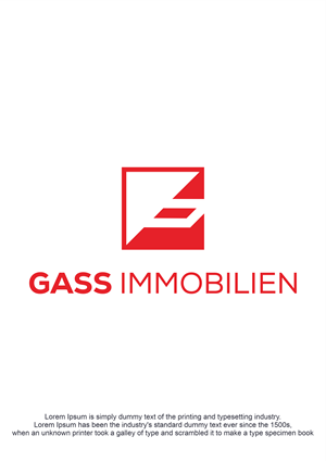 Logo-Design von Abigaill_design für dieses Projekt | Design: #35466634