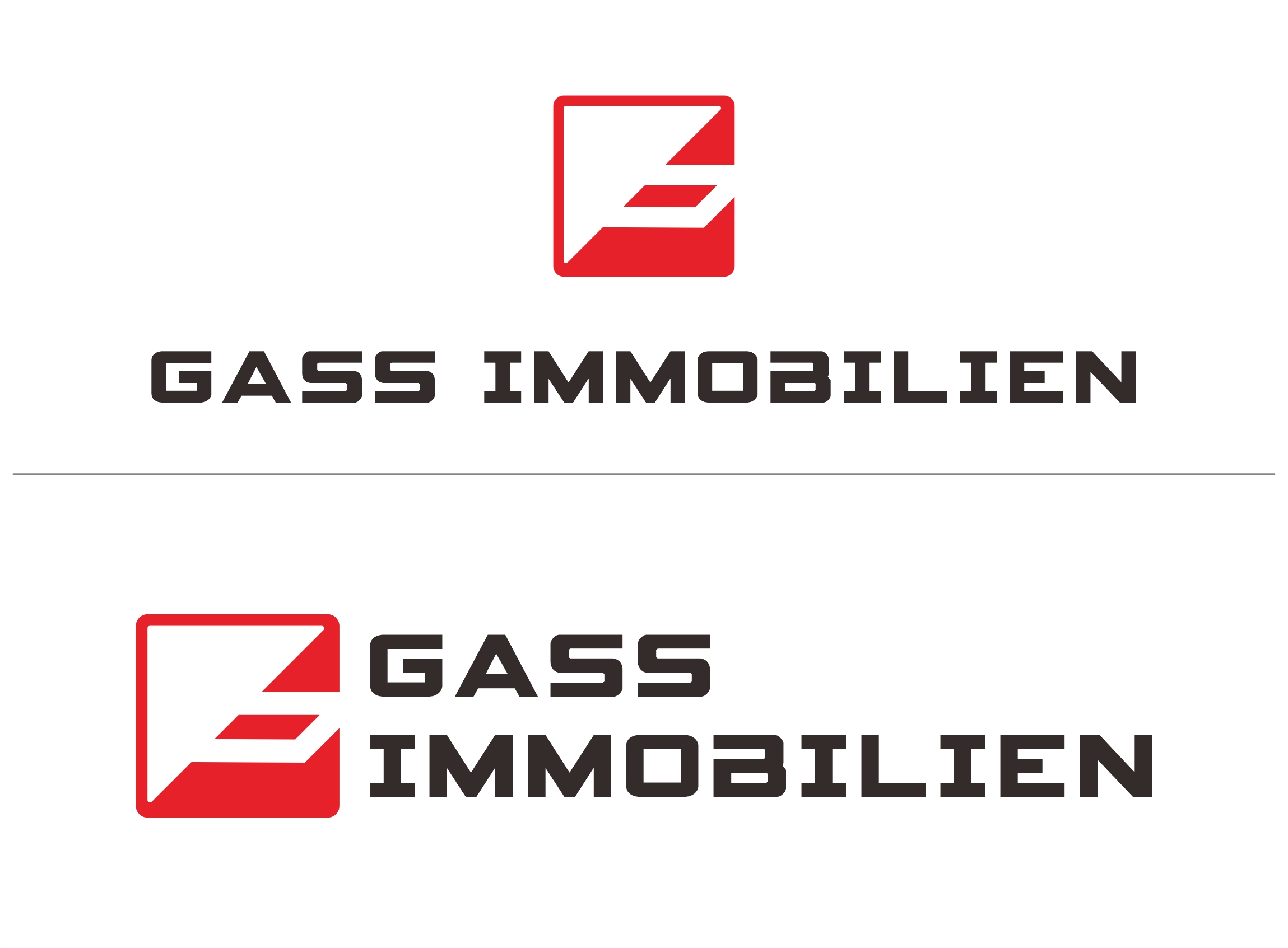 Logo Design by BUSUJIMA_SAN for this project | Design #35472882