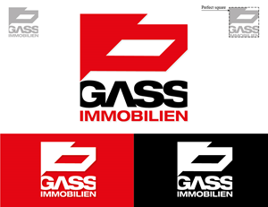 Logo Design by Global Concept Store