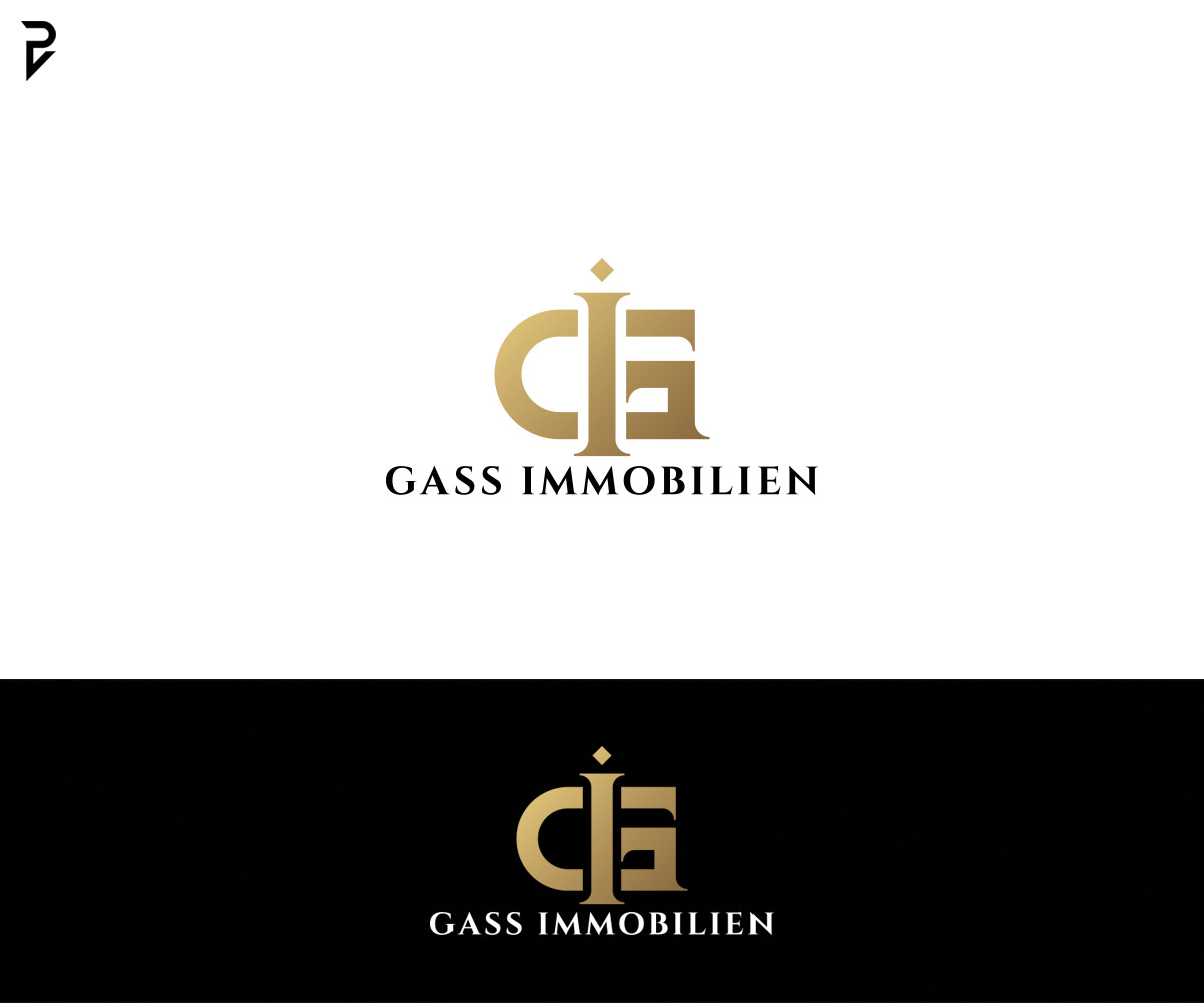 Diseño de Logo por poisonvectors para este proyecto | Diseño #35466912