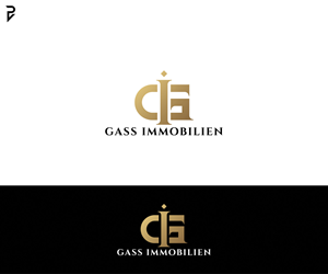 Diseño de Logo por poisonvectors para este proyecto | Diseño: #35466912