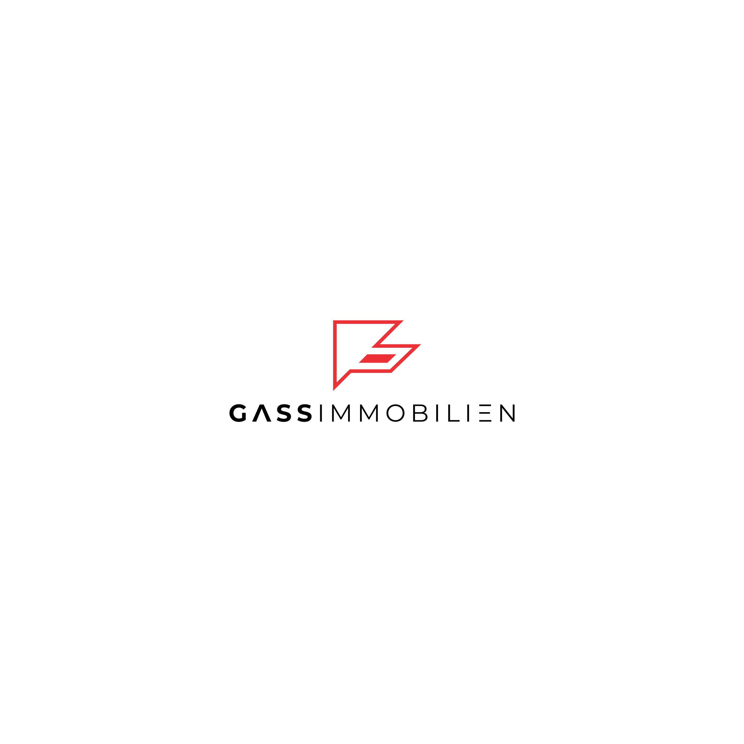 Diseño de Logo por Jeferson HP para este proyecto | Diseño #35467509