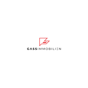 Logo-Design von Jeferson HP für dieses Projekt | Design #35467509