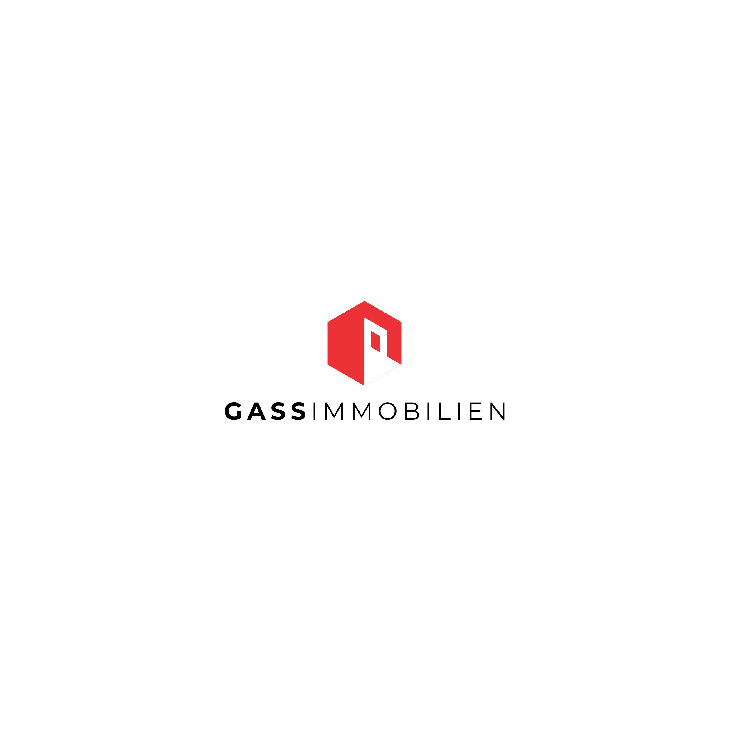 Diseño de Logo por Jeferson HP para este proyecto | Diseño #35467510