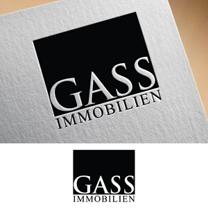 Logo Design by bute for this project | Design: #35483146
