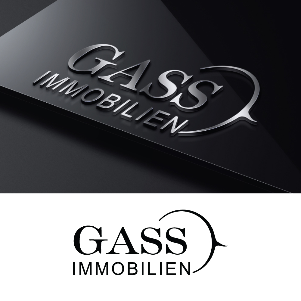 Logo Design by bute for this project | Design #35483147