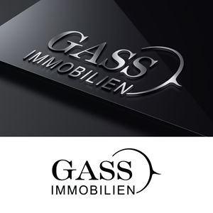 Logo-Design von bute für dieses Projekt | Design #35483147