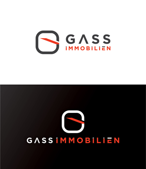 Diseño de Logo por Pachakuthira para este proyecto | Diseño: #35504771
