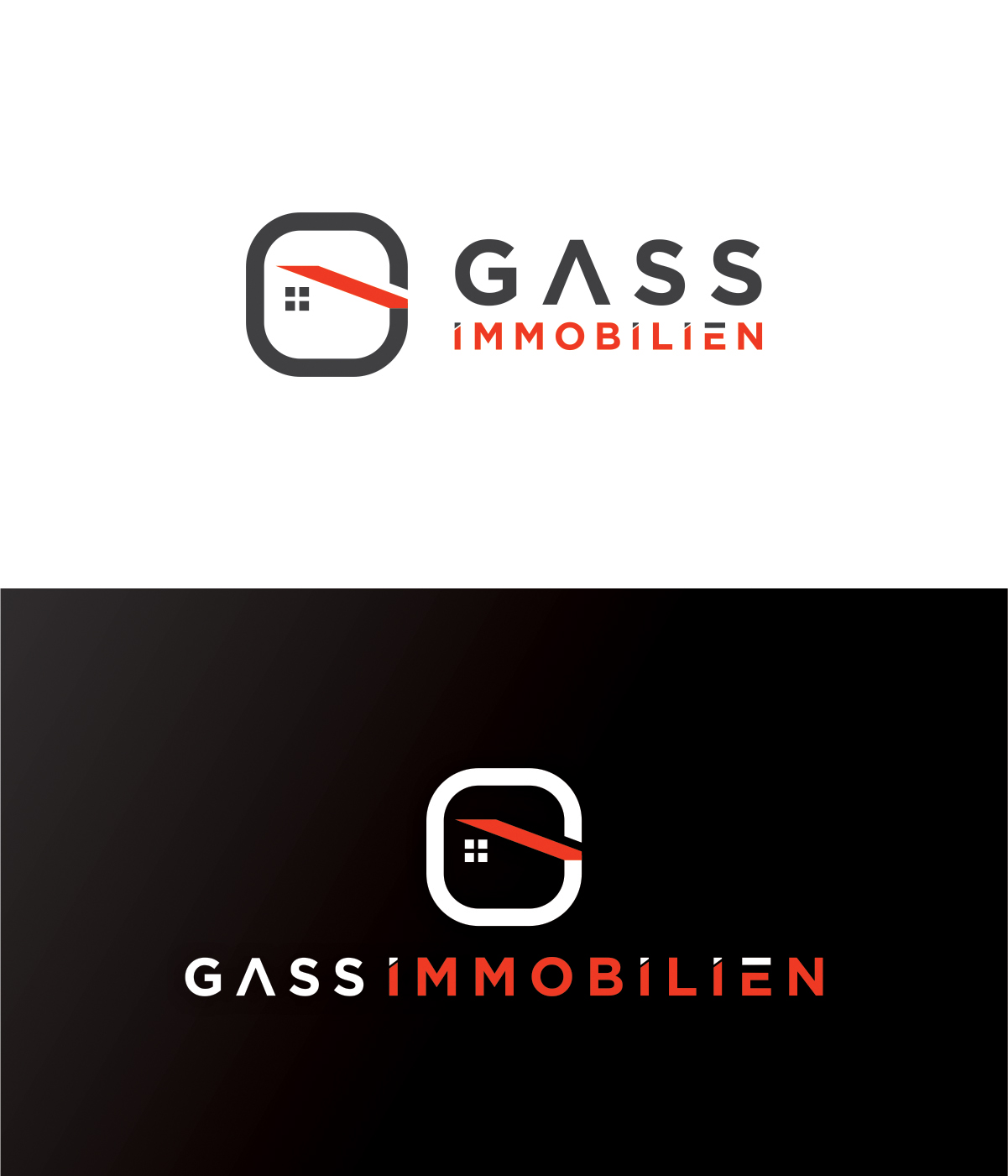 Logo Design by Pachakuthira for this project | Design #35504789
