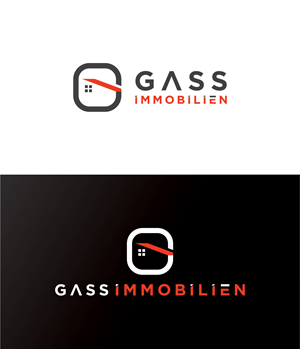 Logo Design by Pachakuthira for this project | Design: #35504789