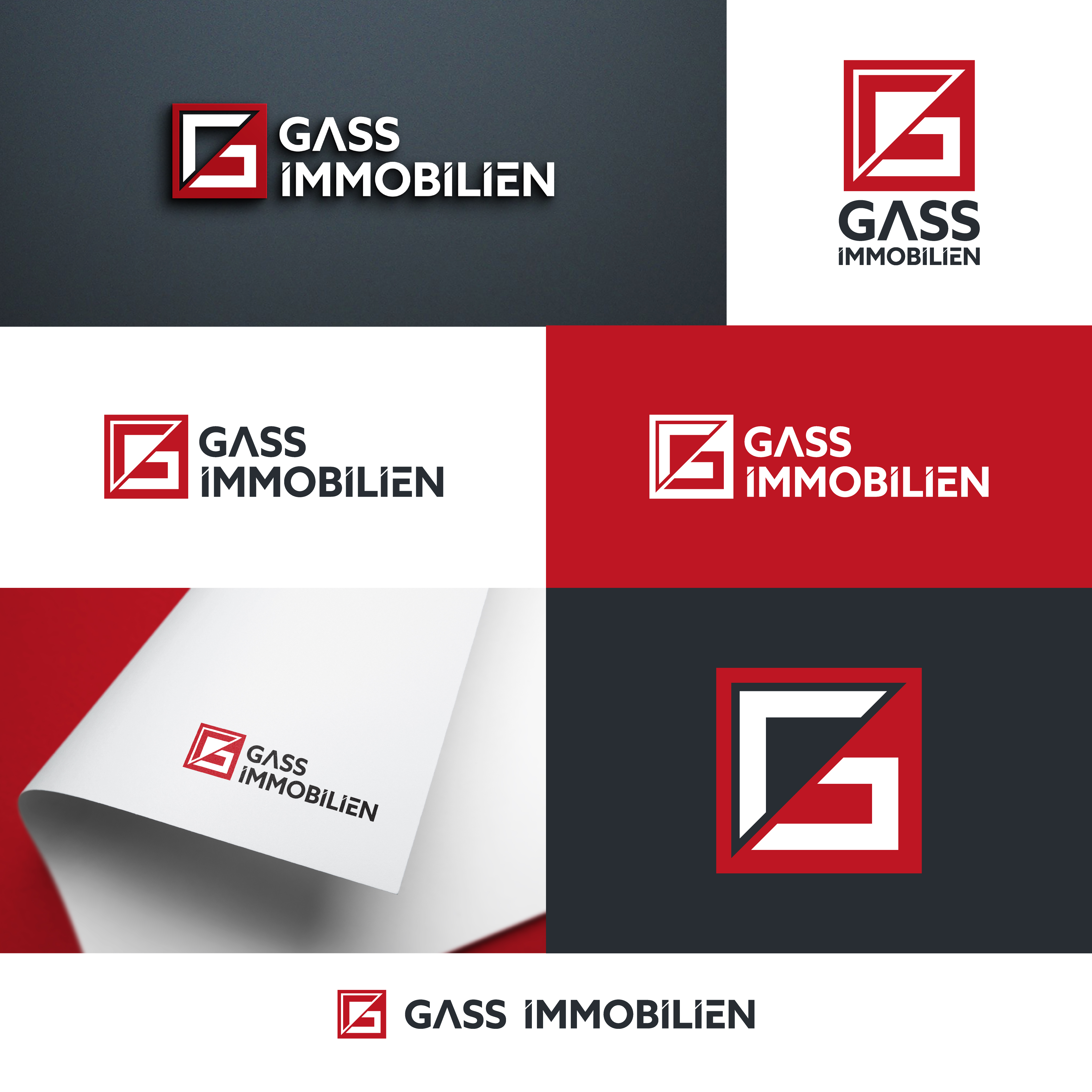 Design de Logo par AG Artworks pour ce projet | Design #35501982
