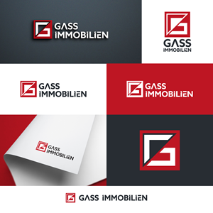 Diseño de Logo por AG Artworks para este proyecto | Diseño: #35501982