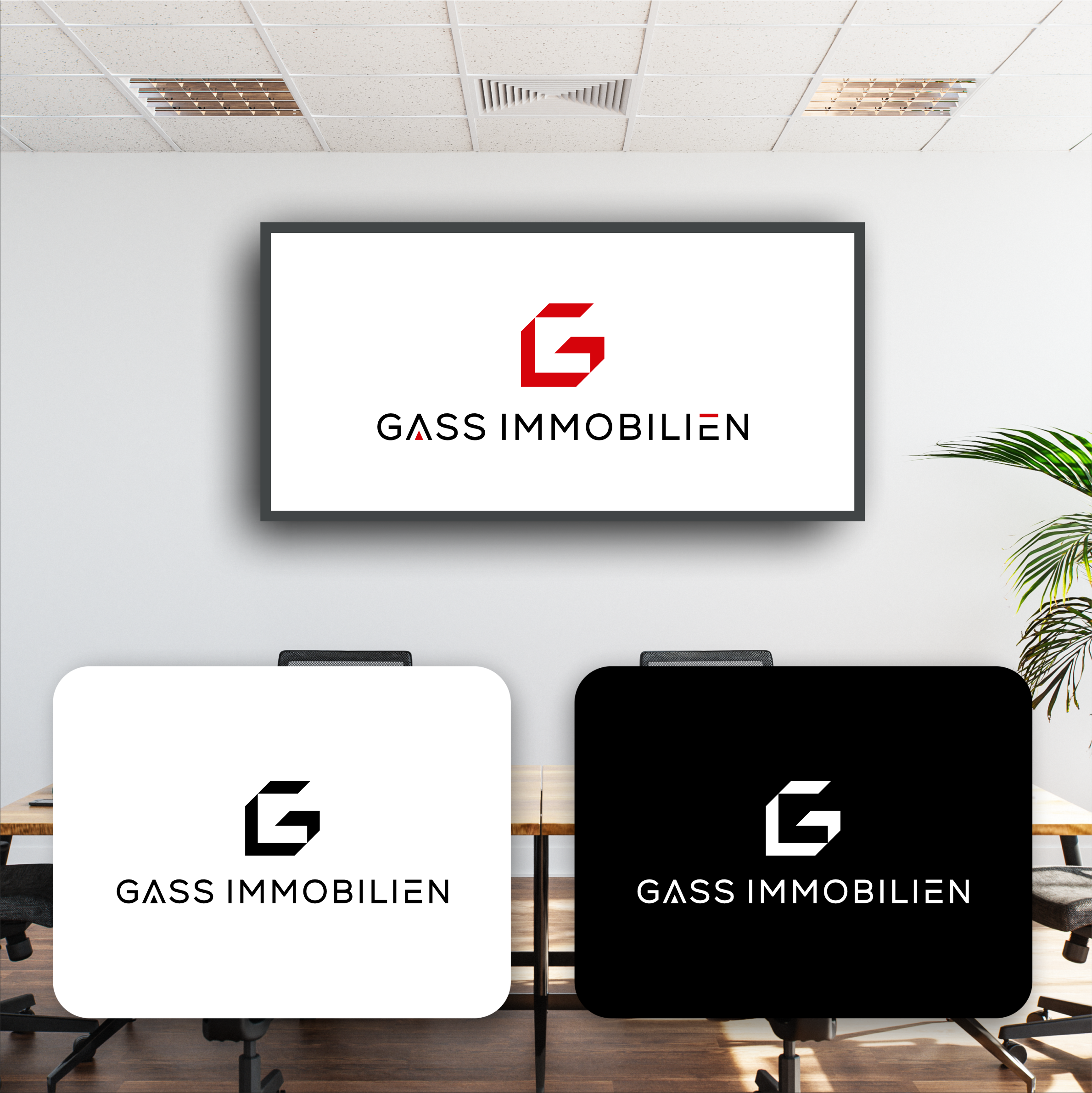 Logo Design by ander sky dc for this project | Design #35494417