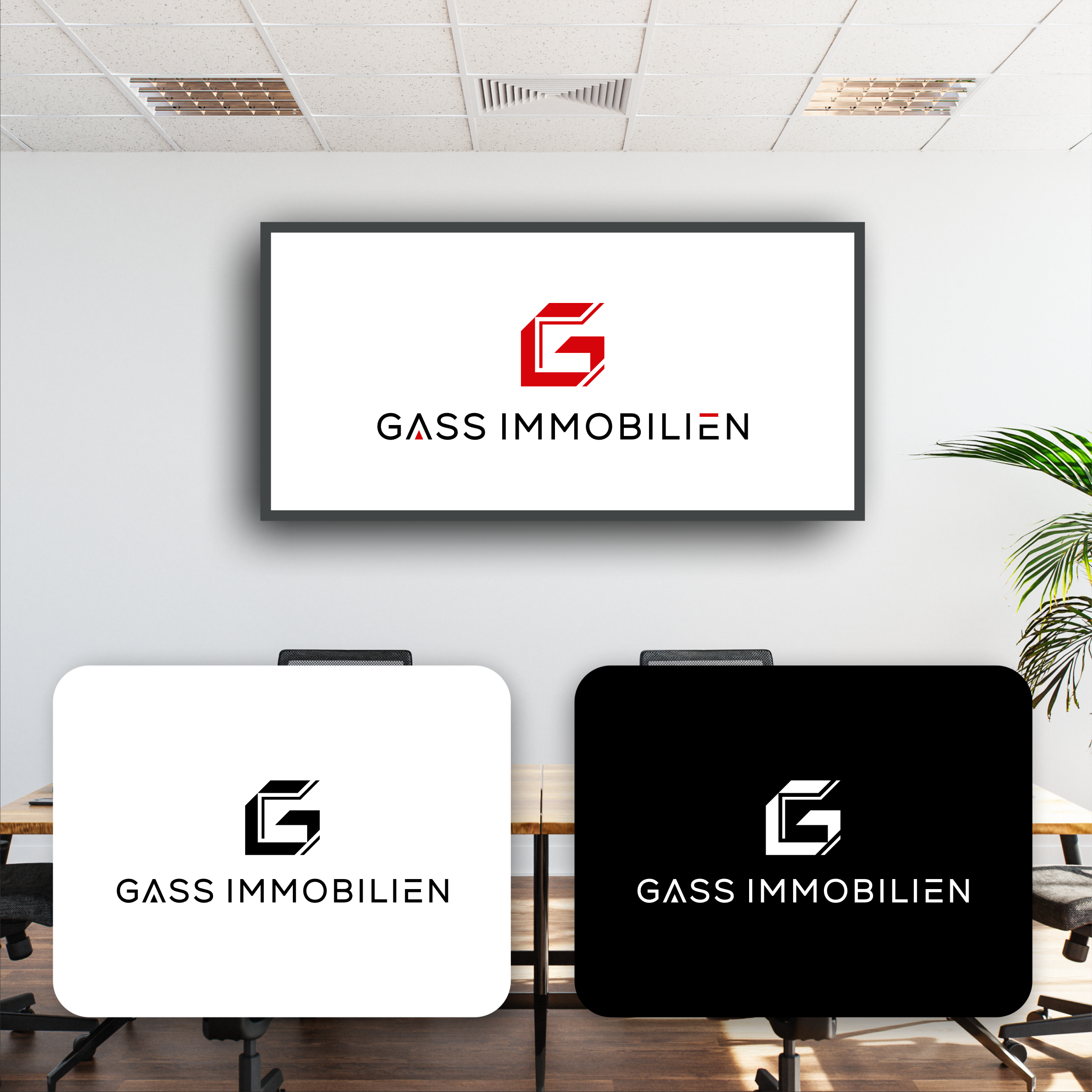 Logo Design by ander sky dc for this project | Design #35494418