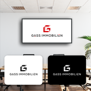 Logo-Design von ander sky dc für dieses Projekt | Design: #35494418