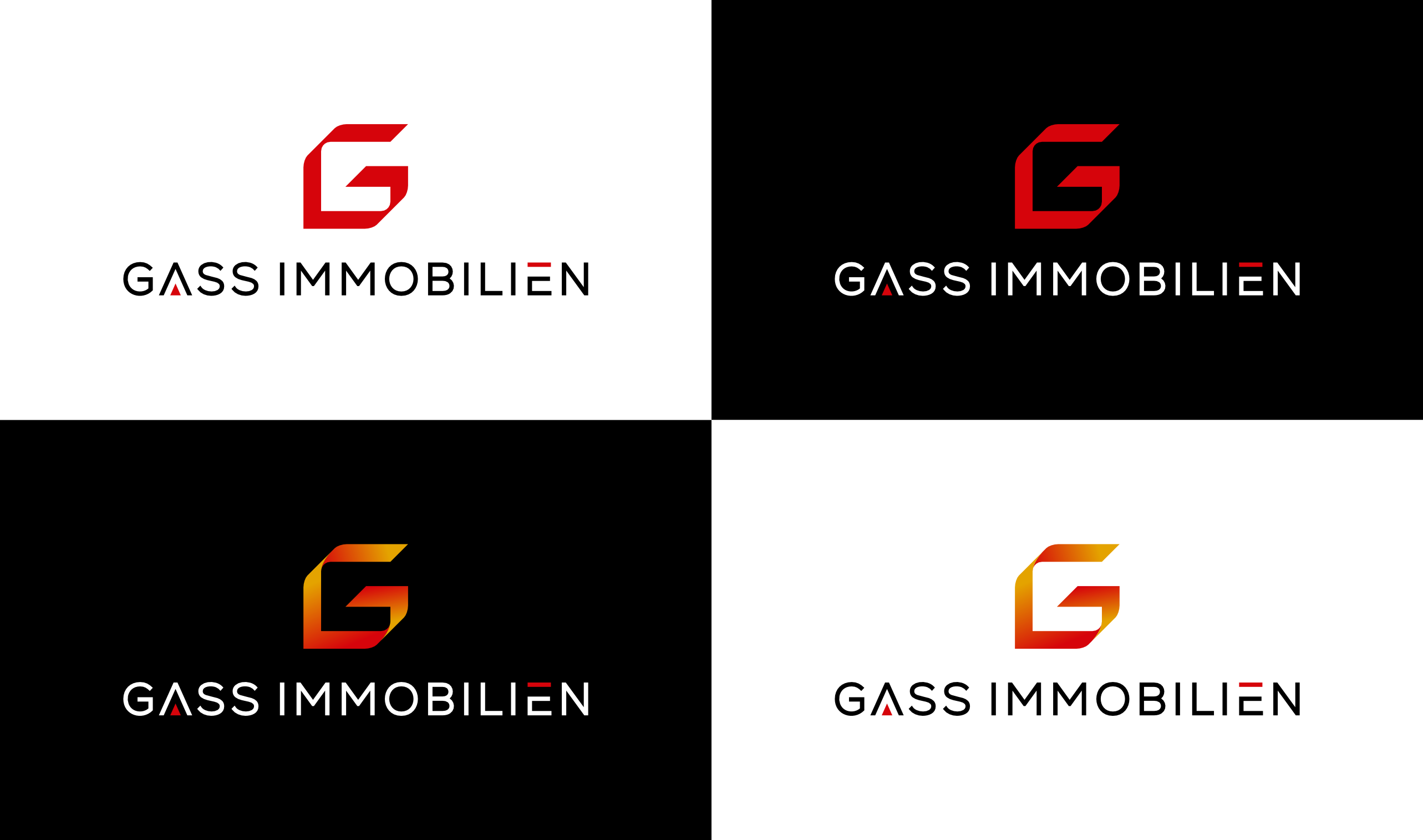 Logo Design by ander sky dc for this project | Design #35514596