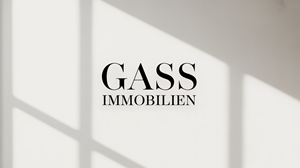 Diseño de Logo por HSL Brain para este proyecto | Diseño: #35491325