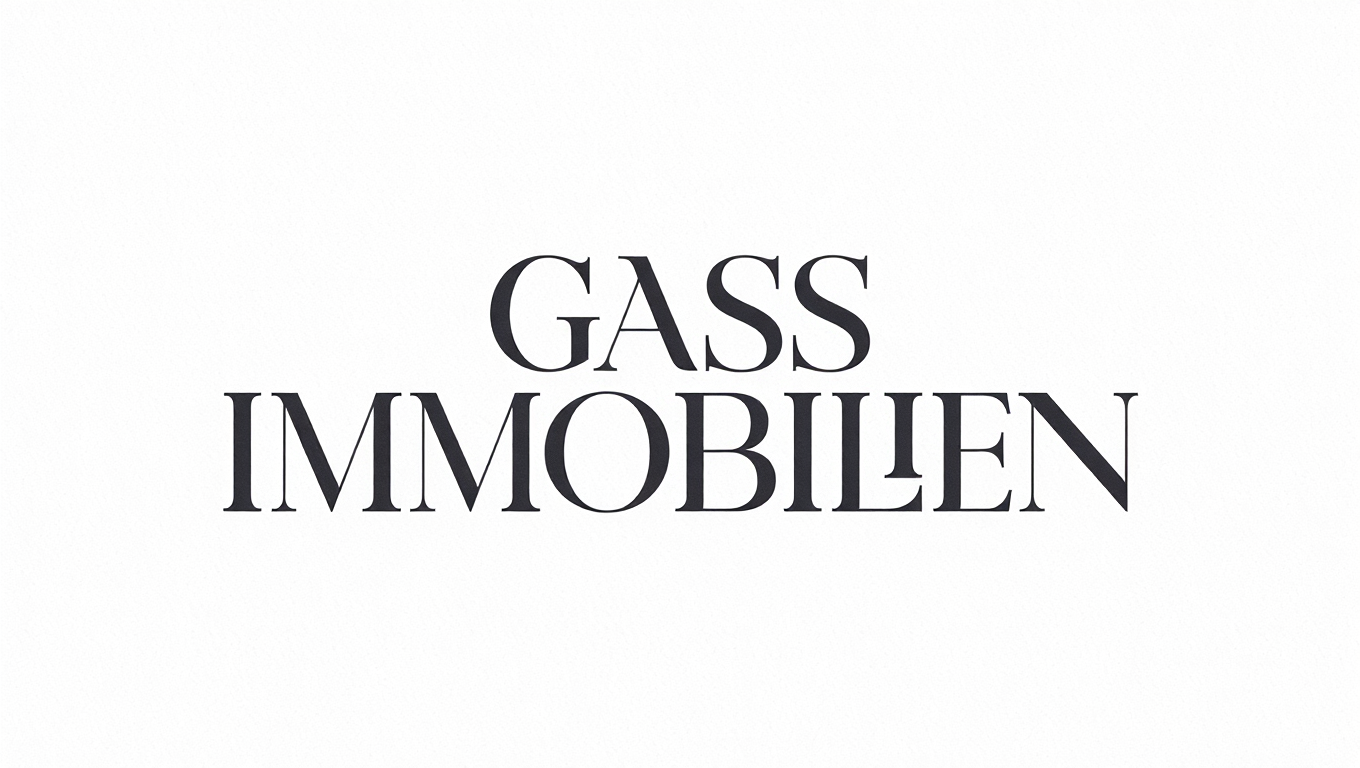 Diseño de Logo por HSL Brain para este proyecto | Diseño #35491327