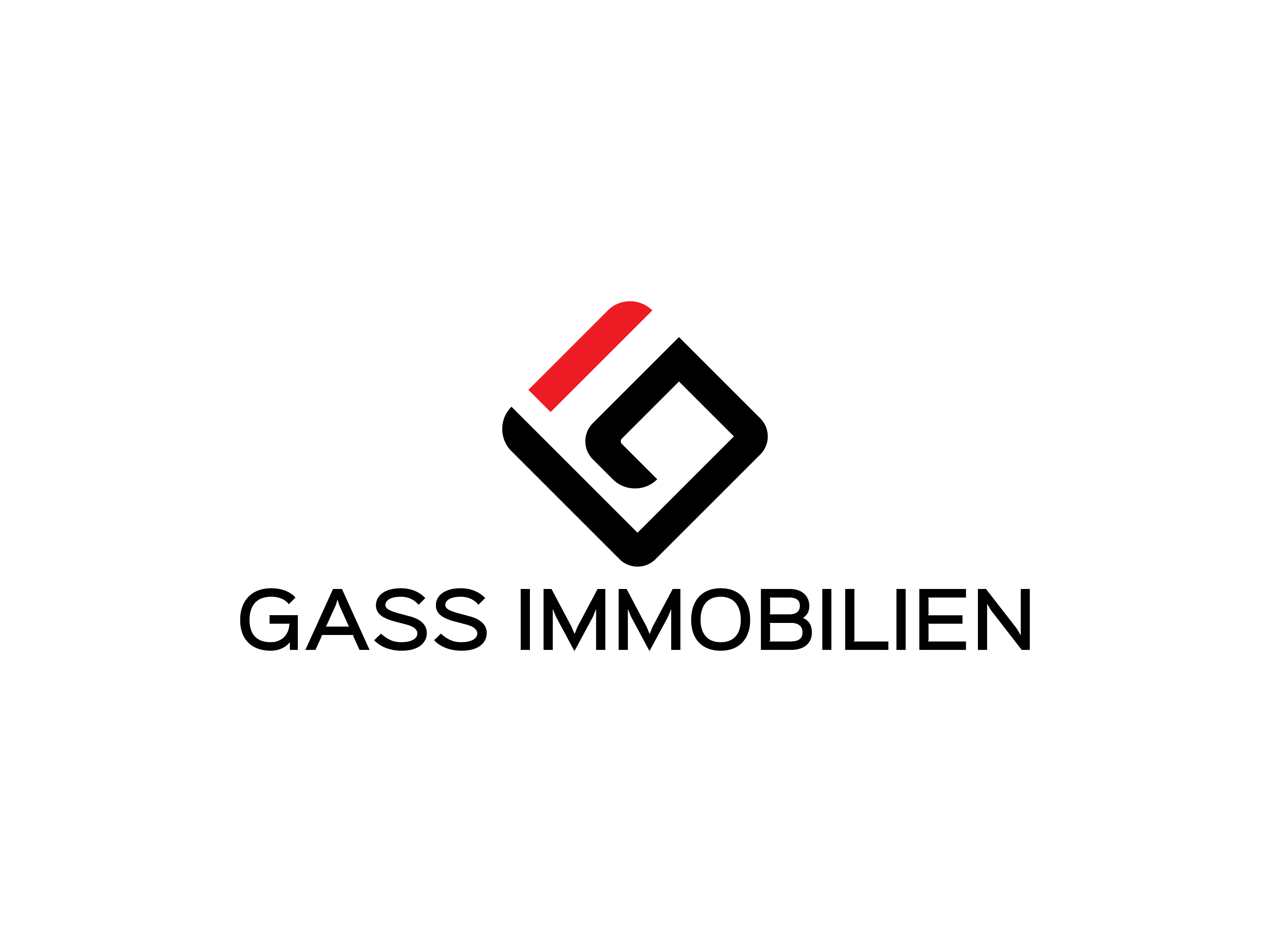 Logo Design by GeekGroup for this project | Design #35469926